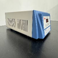 Thermo Scientific Drybath Stdrd 2blck image 1